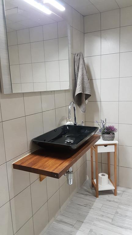 Spinola Seafront Apartment سانت جوليان المظهر الخارجي الصورة